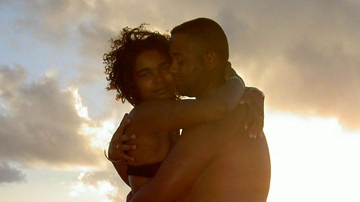 Dominicaanse republiek 2004-91.jpg